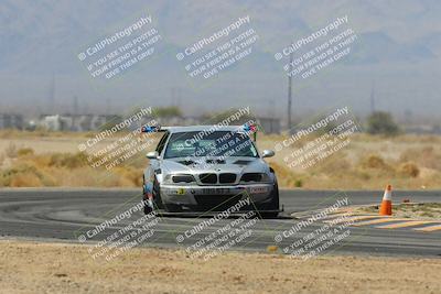 media/Mar-30-2025-Pro Autosports (Sun) [[34ff8f16e0]]/2-Blue-White Group/Main Race/